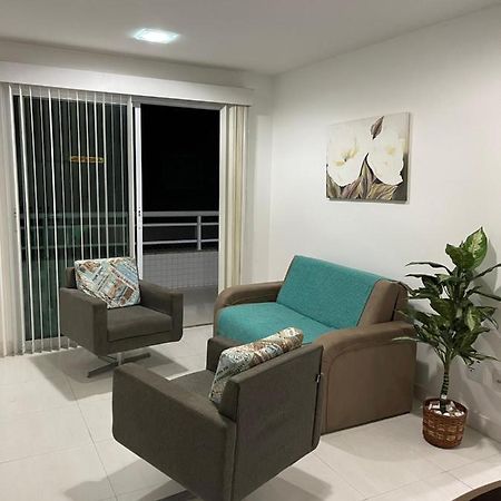Apartamento Com Varanda E Piscina Кабу-Фріу Екстер'єр фото