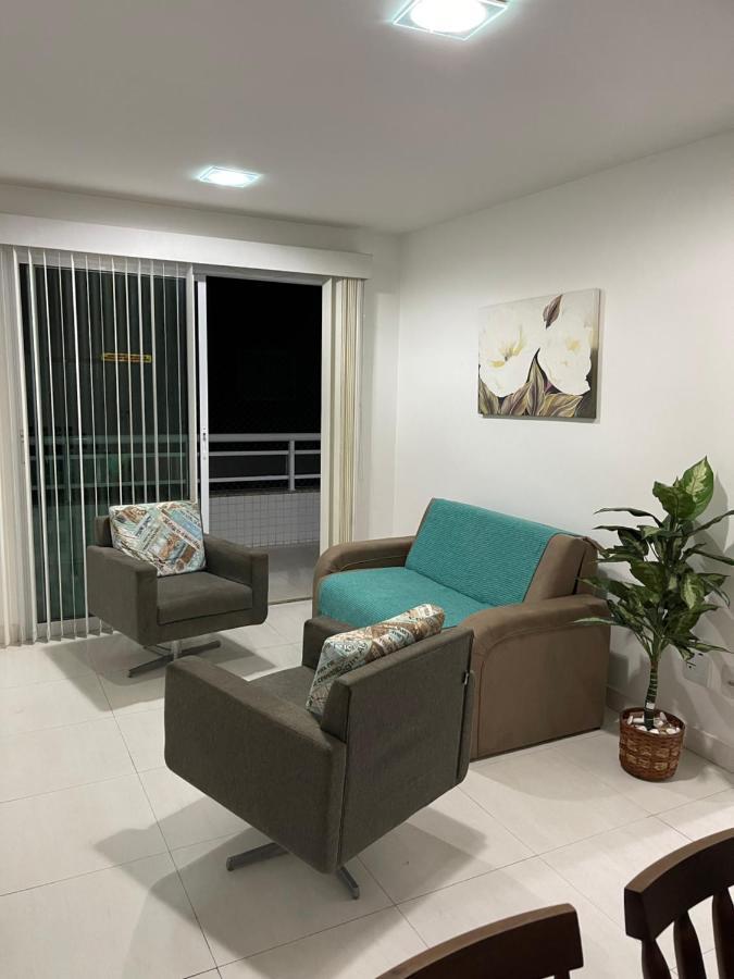 Apartamento Com Varanda E Piscina Кабу-Фріу Екстер'єр фото