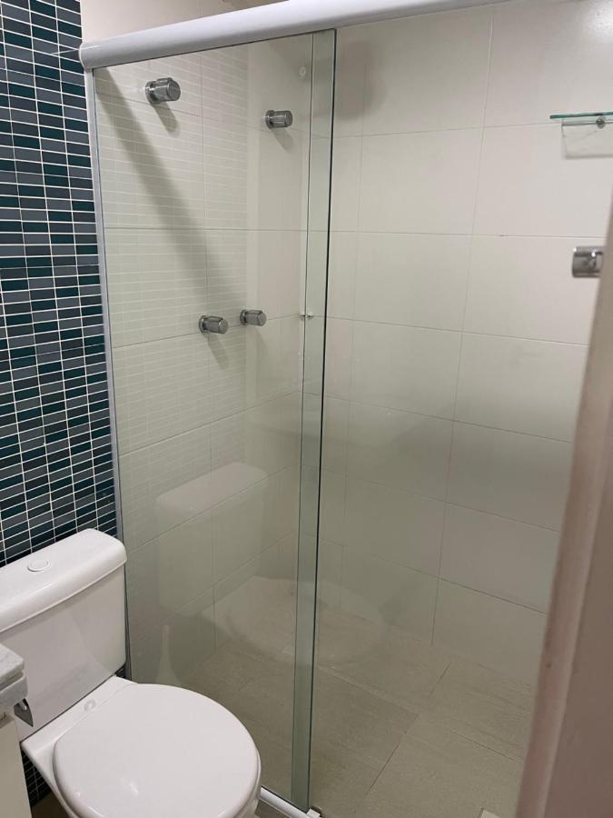 Apartamento Com Varanda E Piscina Кабу-Фріу Екстер'єр фото