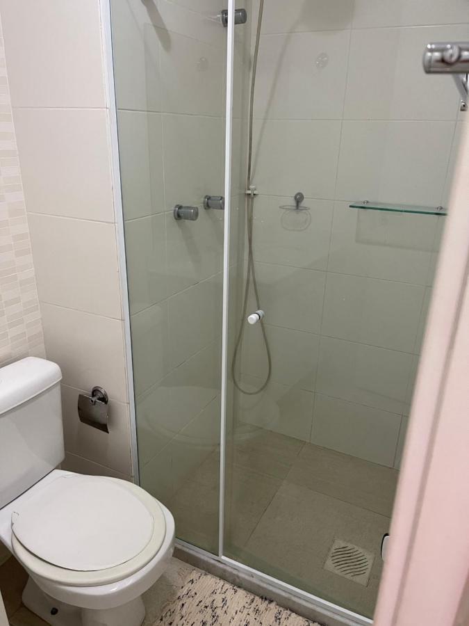 Apartamento Com Varanda E Piscina Кабу-Фріу Екстер'єр фото
